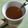 クックR3IGQD☆'s cooksnap of when they made 喉痛に！はちみつ紅茶.