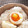 たてえり。's cooksnap of when they made お弁当やおつまみに　ゆで卵のみそ漬け.