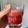 ☆Cana☆'s cooksnap of when they made スイカのスムージー.