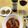 クック4B8ATH☆'s cooksnap of when they made 絶品鶏のビール煮(トマト)まるでお店の味.
