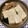 おはなすき's cooksnap of when they made ●簡単♪ちくわと木綿豆腐の煮物●.