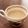 キッチン◇キッチン's cooksnap of when they made ★スタバ 豆乳でチャイティーラテ★.