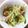 そらてんママ's cooksnap of when they made もやしときゅうりとハムの胡麻和え.