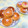 ねこムム's cooksnap of when they made 超簡単☆お家で作るふんわり今川焼き.
