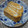 りえー。's cooksnap of when they made やっぱりウマウマ厚焼き卵🥚💗.