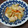 りえー。's cooksnap of when they made 簡単★ささみとキャベツの胡麻酢和え.