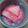りえー。's cooksnap of when they made レディサラダ（赤大根）の甘酢漬け。.