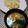 りえー。's cooksnap of when they made 春雨とわかめの中華風卵スープ.