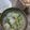 りえー。's cooksnap of when they made 鶏団子♪おかずスープ★.