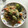 sakutakuhitoshu's cooksnap of when they made 具材たっぷり濃厚上海風焼きそば.