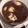 れもんねこねこ's cooksnap of when they made 超簡単 ♬ ぜんざい.