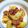 飲んだくれよーちゃん's cooksnap of when they made 焼き鳥の缶詰で簡単マヨじゃが炒め.