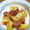 飲んだくれよーちゃん's cooksnap of when they made 焼き鳥の缶詰で簡単マヨじゃが炒め.