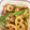 すぎちゃん21's cooksnap of when they made 我が家の ちくわと蓮根の炒め煮(^.^).