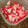 gojigoji18's cooksnap of when they made 簡単！赤かぶのサラダ風さっぱり漬け物.
