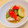 ひよひよひよりん's cooksnap of when they made 揚げない♡夏野菜とササミの揚げびたし.