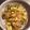 MEME72's cooksnap of when they made 究極の親子丼♡.