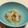 もちょこ。's cooksnap of when they made 100円以下で作る白菜のおひたし.