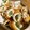 XasyaminX's cooksnap of when they made 梅しそチーズチキンカツ オーロラソース☆.