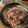 tonomi♪'s cooksnap of when they made シャトルシェフでお赤飯.