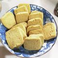 まみりんまま's cooksnap of when they made キャラメルクッキー☆★.