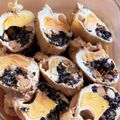 Rieko_ｓ♪♪'s cooksnap of when they made リメイク♡ひじきの煮物で絶品きんちゃく煮.