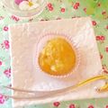 hikarin♪'s cooksnap of when they made 焼き芋・蒸し芋で☆スイートポテト✨.