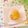 hikarin♪'s cooksnap of when they made 焼き芋・蒸し芋で☆スイートポテト✨.