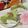 ❀あおい❀'s cooksnap of when they made ラムチョコレーズンのチーズケーキ.