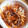 ♪かもみーる♪'s cooksnap of when they made にんじんともやしのゆかり和え.