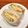 su29831's cooksnap of when they made 栄養たっぷり食べやすい和風サンドイッチ!.