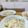 ♡きょうこ's cooksnap of when they made 【本格】じゃがいもdeイタリア風ニョッキ.