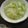 野菜ズッキーニ's cooksnap of when they made 白いお野菜で中華粥.