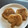 まゆまゆ0109's cooksnap of when they made お家で焼きたて大判焼き⭐.