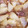 クックSK0OTX☆'s cooksnap of when they made 大根と焼き鳥缶の煮物.