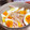 クック1K2O57☆'s cooksnap of when they made もやしとハムのマヨドレサラダ.