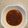 ノース99's cooksnap of when they made 絶品！ローストビーフのタレ.