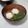 キンプリ's cooksnap of when they made はんぺんで！なんちゃってしんじょ.