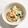 クック6U7INU☆'s cooksnap of when they made 子どもと一緒に☆ほうれん草の白和え.