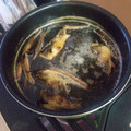 もりなみ's cooksnap of when they made 万能！蒲焼きのたれ。穴子の蒲焼き。.