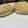 じぇしー★'s cooksnap of when they made お砂糖半分　ダックワーズ.