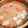 あーちぃのさりまん's cooksnap of when they made カジカのアラで、あったか味噌汁♪.