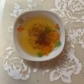mori_ns's cooksnap of when they made ☺おうちで手作り♡簡単♪ラー油の作り方☺.