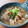 yuki★haru's cooksnap of when they made ＊簡単！鶏肉と蒟蒻のピリ辛黒酢煮＊.