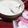 ぱふ's cooksnap of when they made マシュマロヨーグルト.