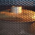 ゆき２２２'s cooksnap of when they made 紅茶のブランシフォンケーキ.