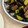 zuwanko♪'s cooksnap of when they made なすときゅうりのごま油炒め.