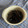 クック49L4Ho☆'s cooksnap of when they made 手作りしちゃおう！塩こんぶ☆.