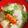 クックN1BNAV☆'s cooksnap of when they made さんまのつみれもいける！コクうまつみれ汁.