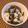 スタイリッシュママ's cooksnap of when they made わかめごはん.